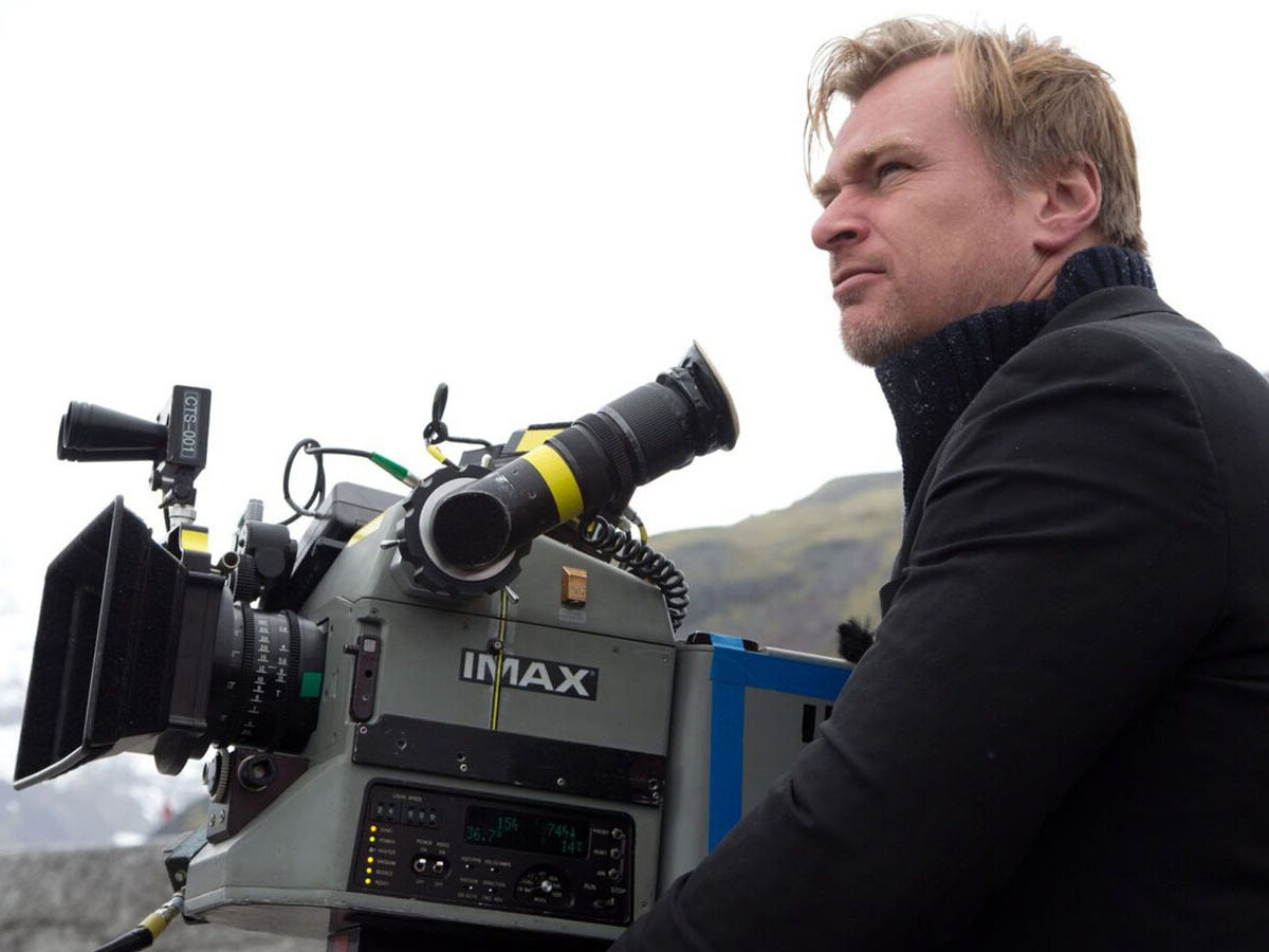 Hubo un error al cargar